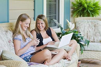 大型多人滑板都市 EA《滑板》最新作确认全程联网